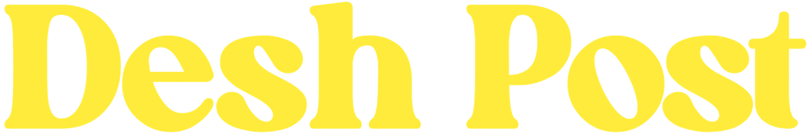 Logo